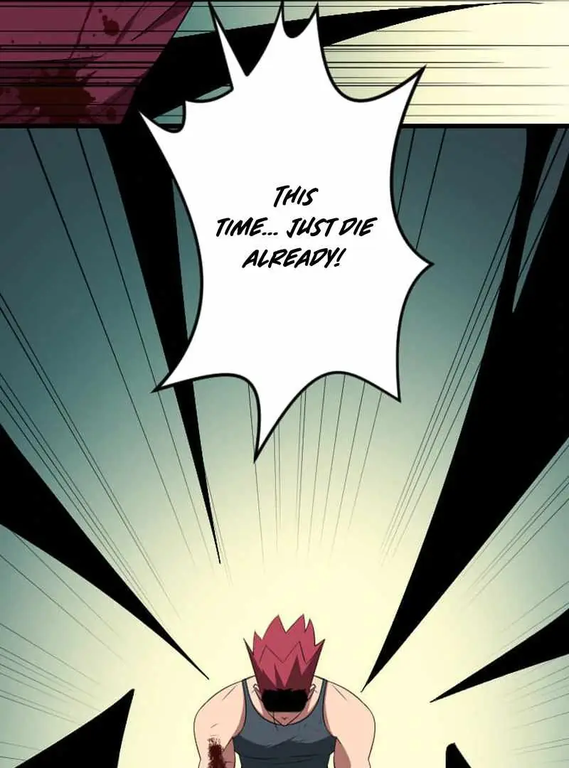 Chapter 74 - Image 15