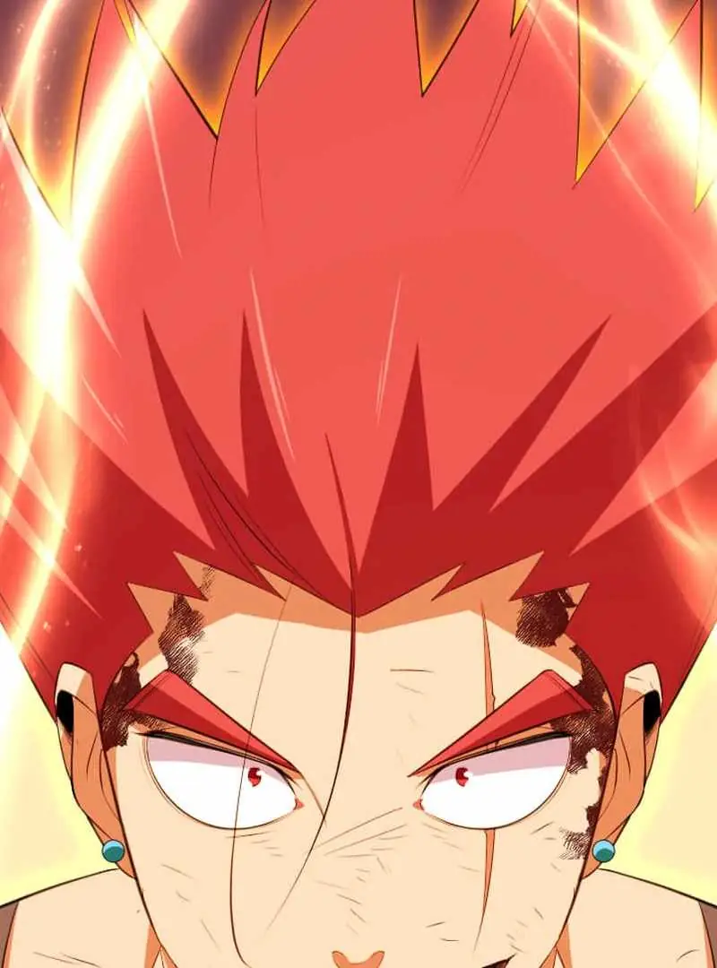 Chapter 74 - Image 2