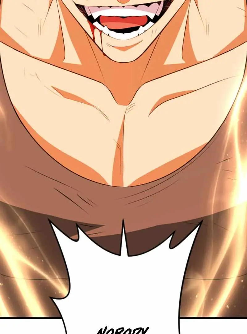Chapter 74 - Image 3
