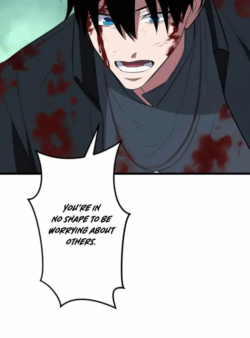 Chapter 74 - Image 31