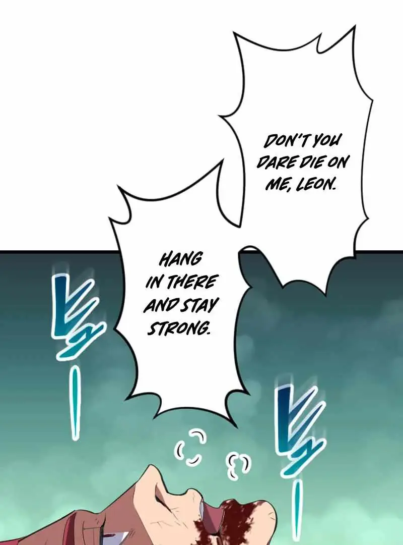 Chapter 74 - Image 32