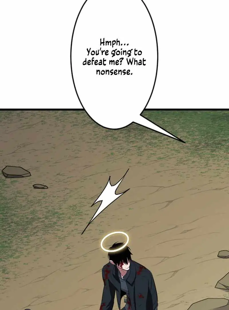 Chapter 74 - Image 34