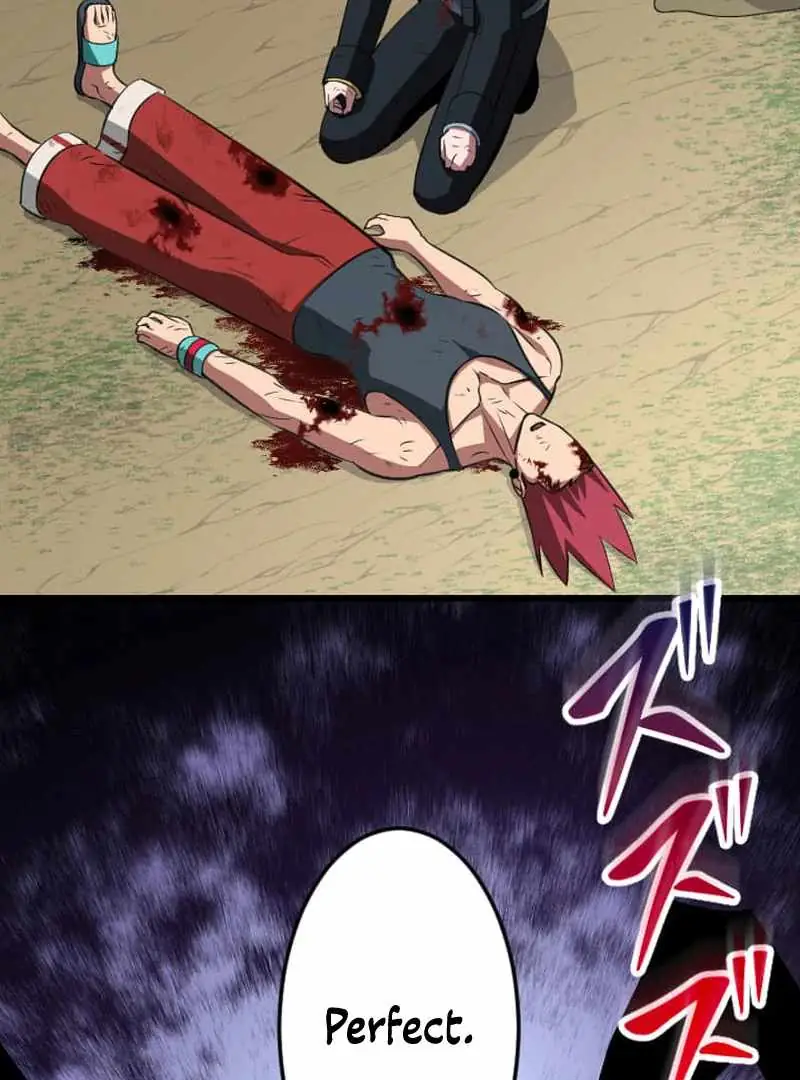Chapter 74 - Image 35
