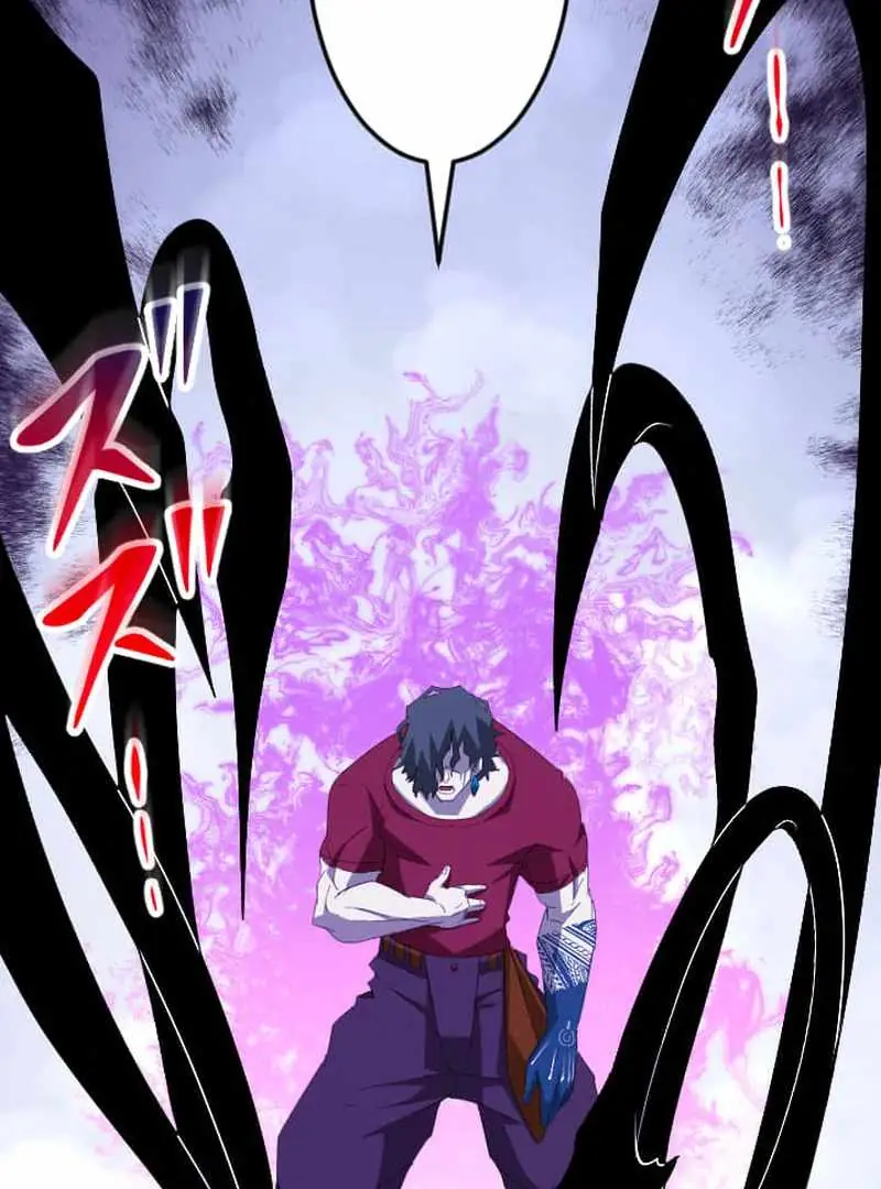 Chapter 74 - Image 36