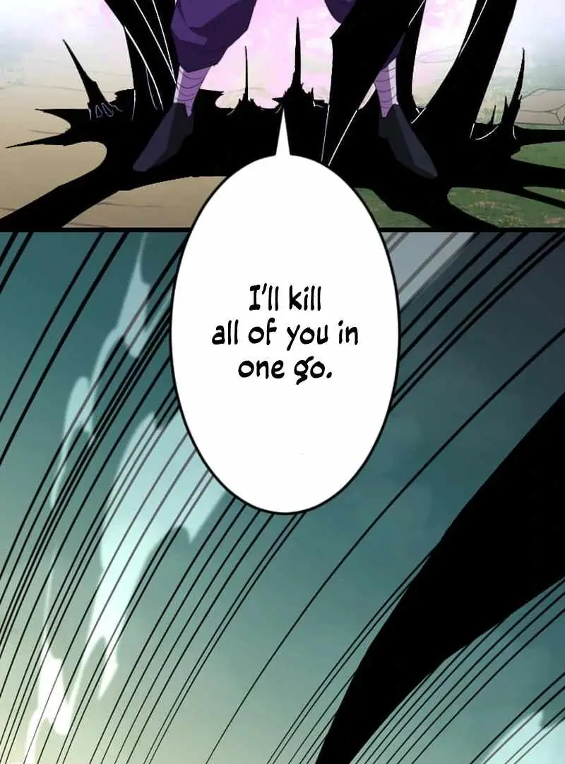 Chapter 74 - Image 37
