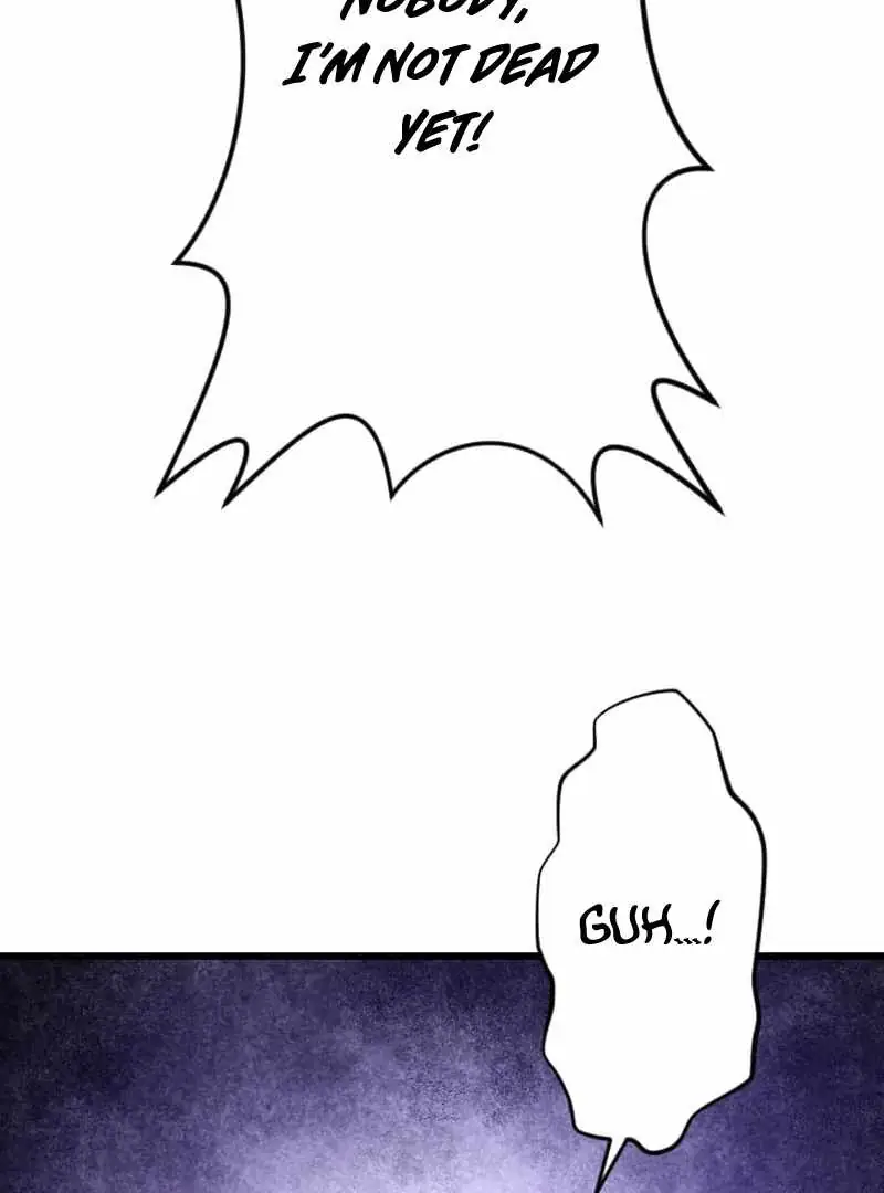 Chapter 74 - Image 4
