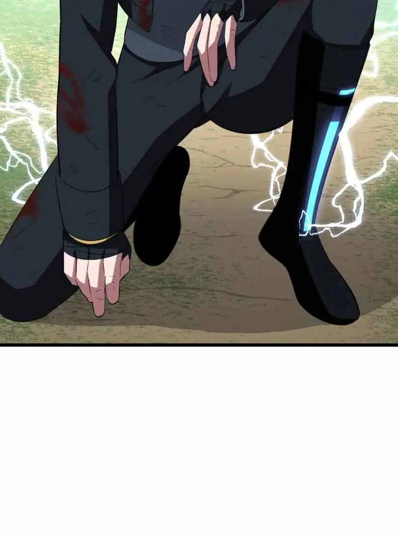 Chapter 74 - Image 48