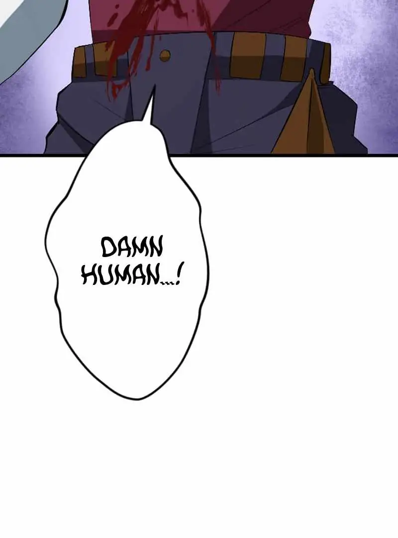 Chapter 74 - Image 6
