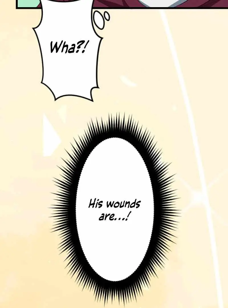 Chapter 74 - Image 62