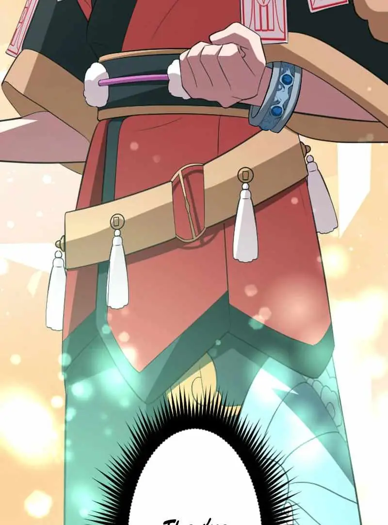 Chapter 74 - Image 64