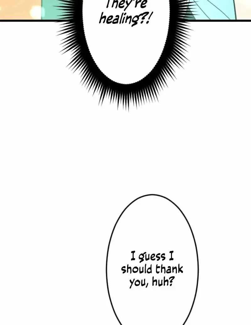 Chapter 74 - Image 65