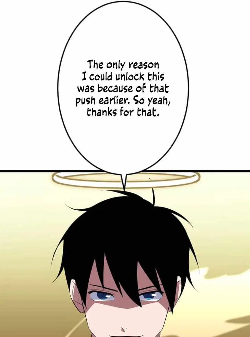 Chapter 74 - Image 67