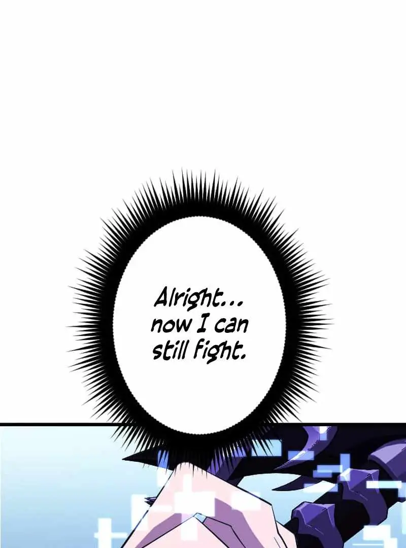 Chapter 74 - Image 75