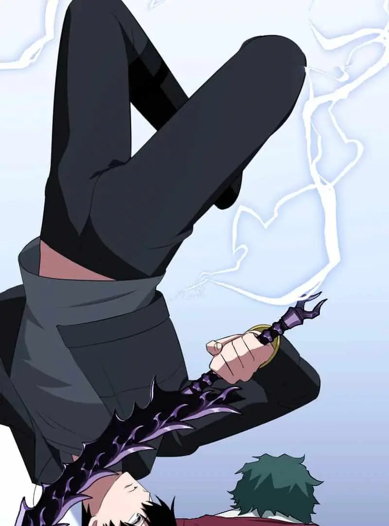 Chapter 74 - Image 78