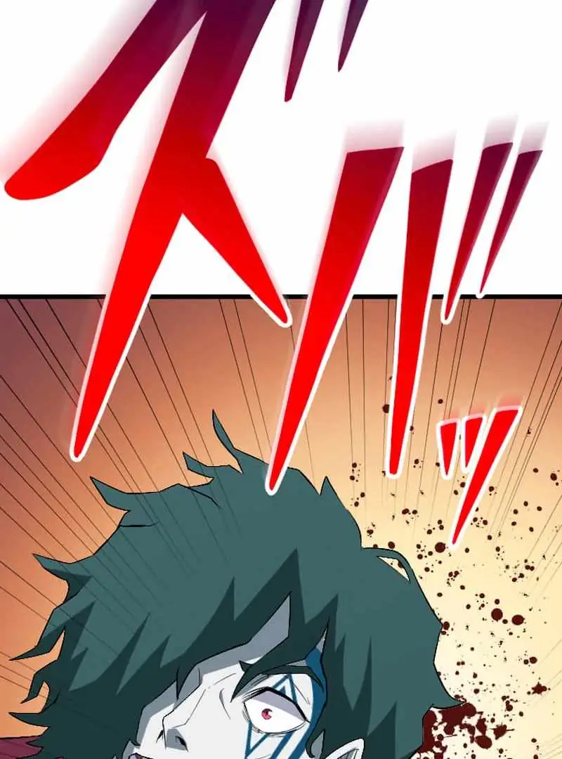Chapter 74 - Image 82