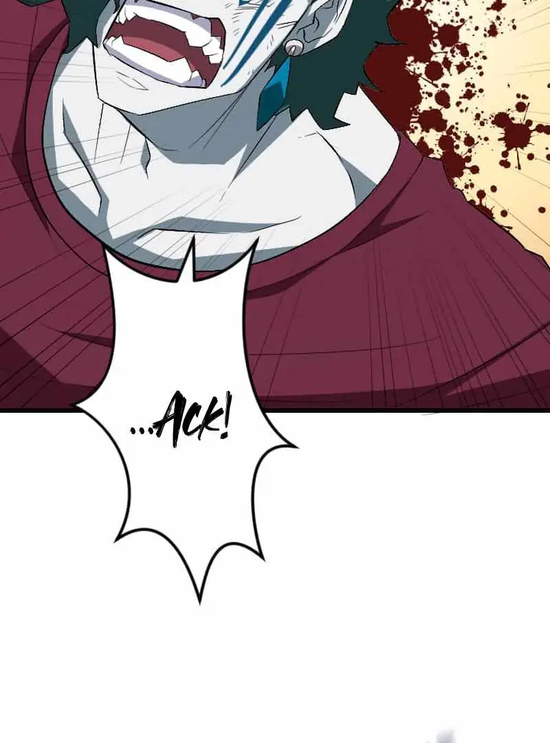 Chapter 74 - Image 83
