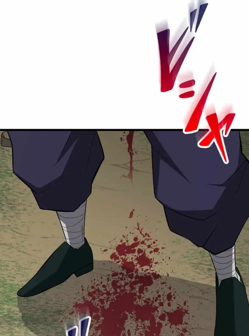 Chapter 74 - Image 84