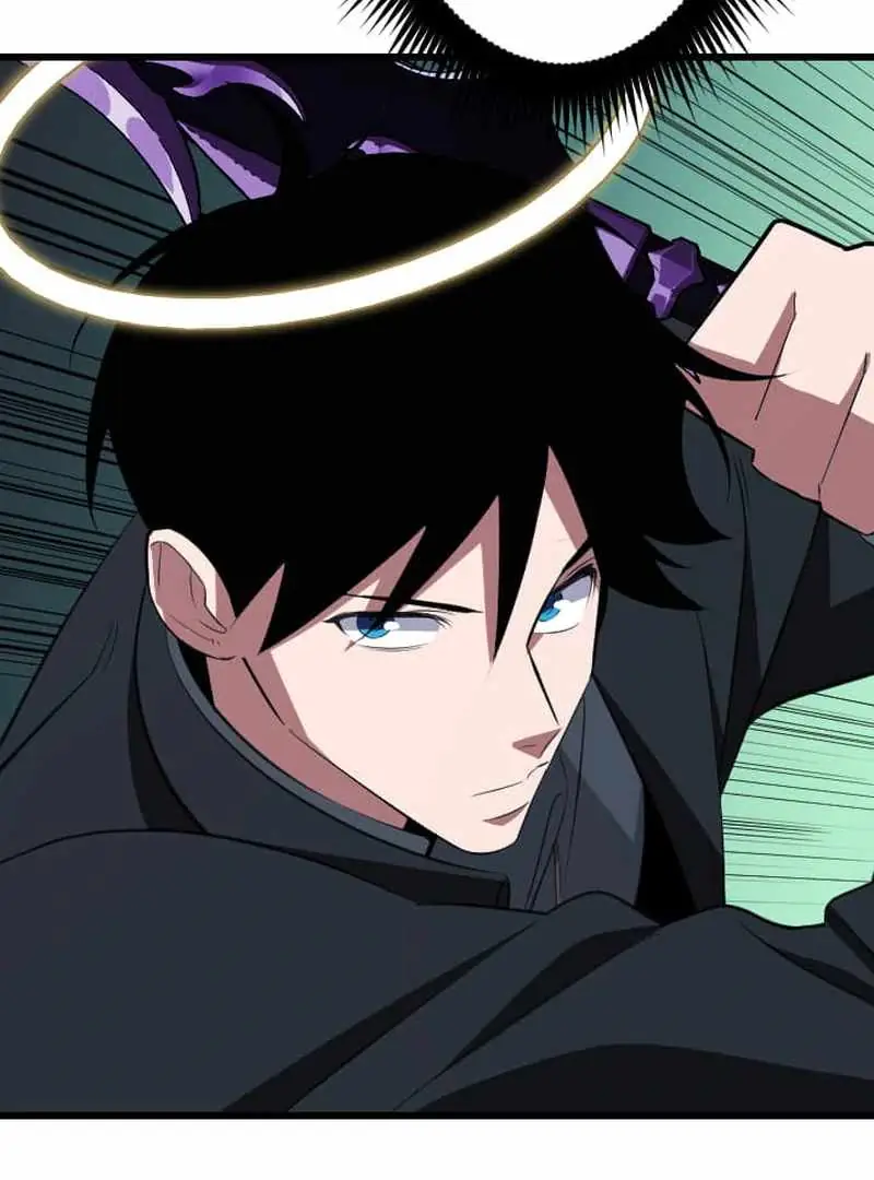 Chapter 74 - Image 88