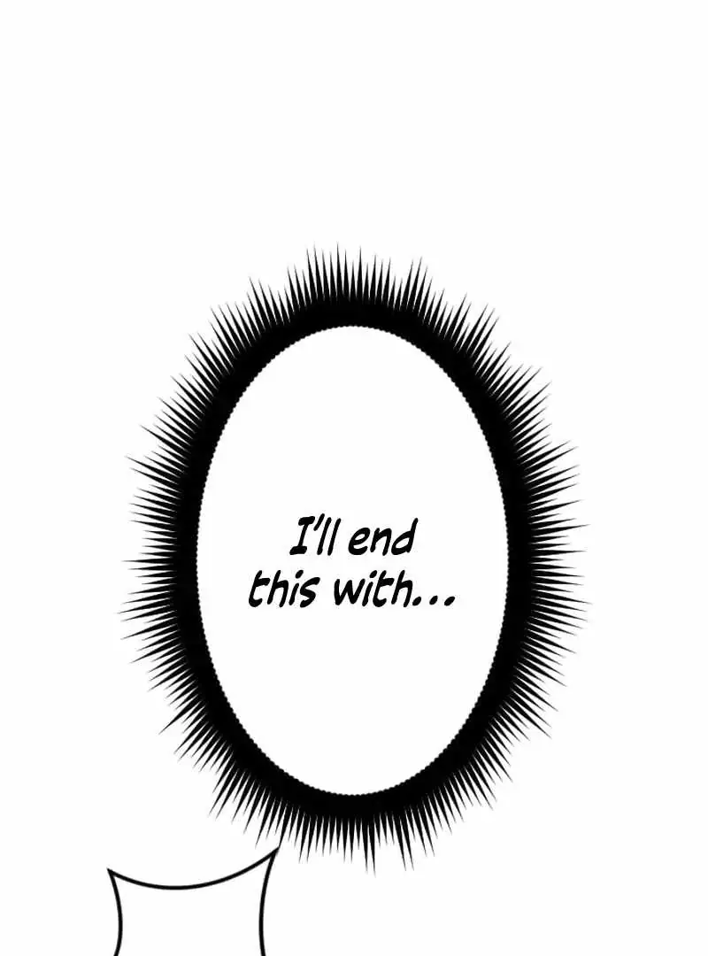 Chapter 74 - Image 89