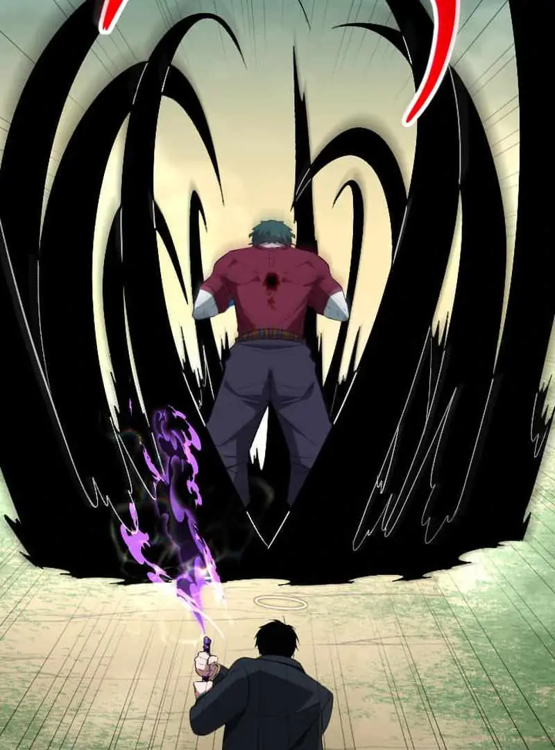 Chapter 74 - Image 92