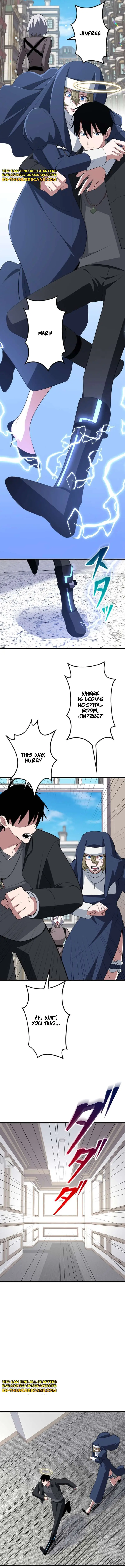 Chapter 76 - Image 2