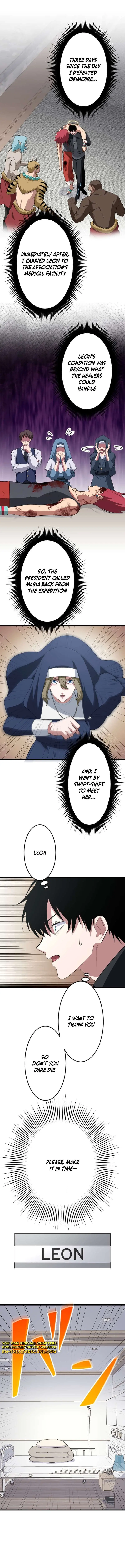 Chapter 76 - Image 3