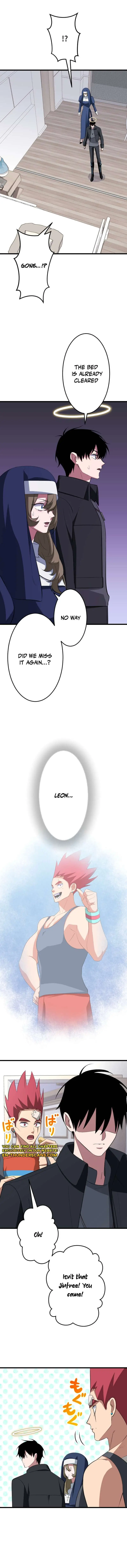Chapter 76 - Image 4