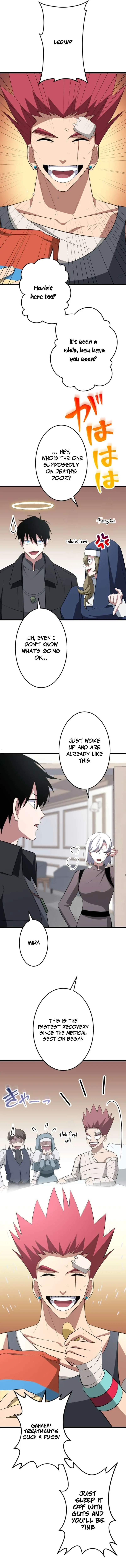 Chapter 76 - Image 5