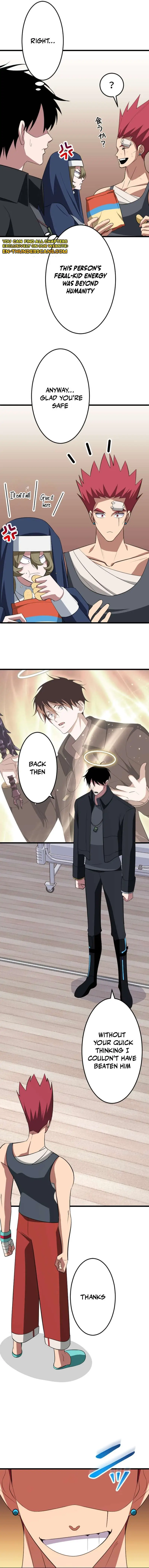 Chapter 76 - Image 6