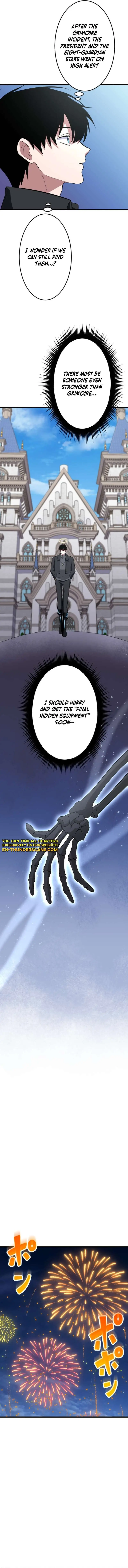 Chapter 76 - Image 8