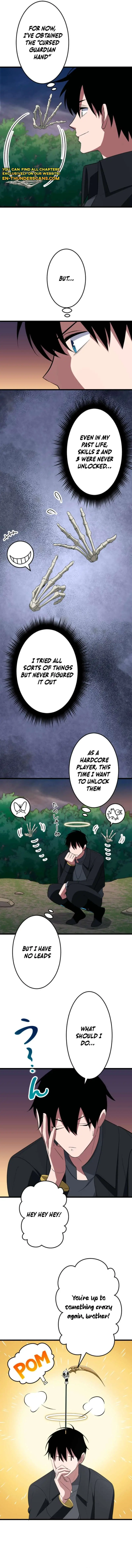Chapter 77 - Image 11