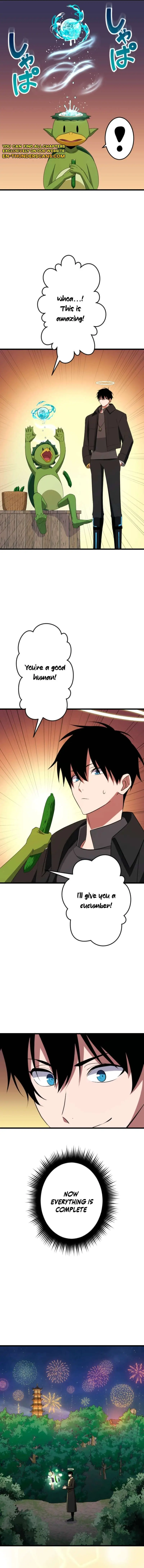 Chapter 77 - Image 7