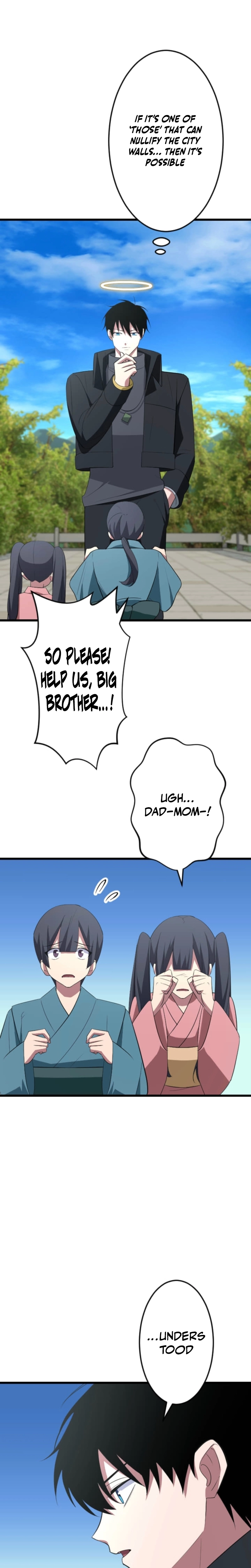 Chapter 78 - Image 11