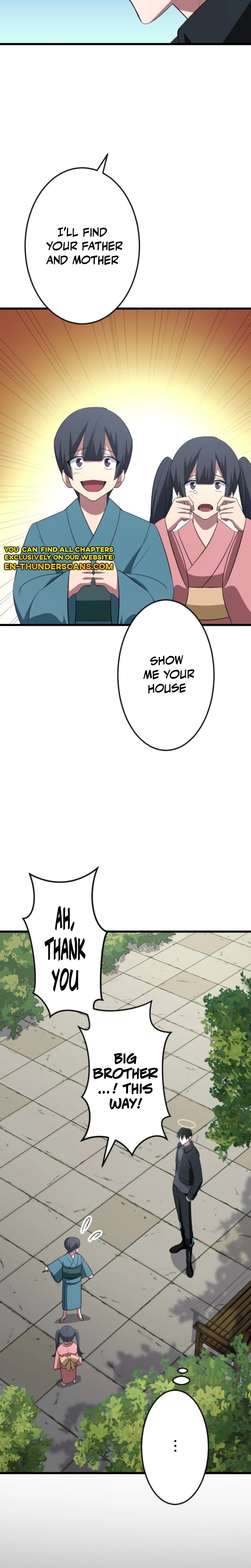 Chapter 78 - Image 12