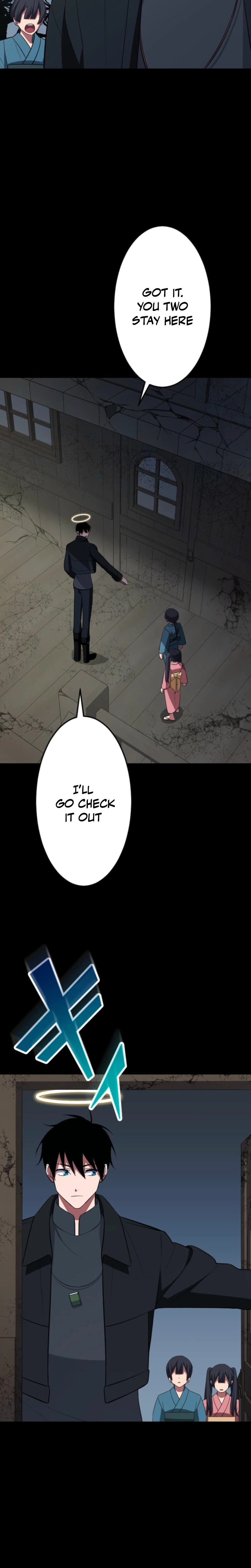 Chapter 78 - Image 14
