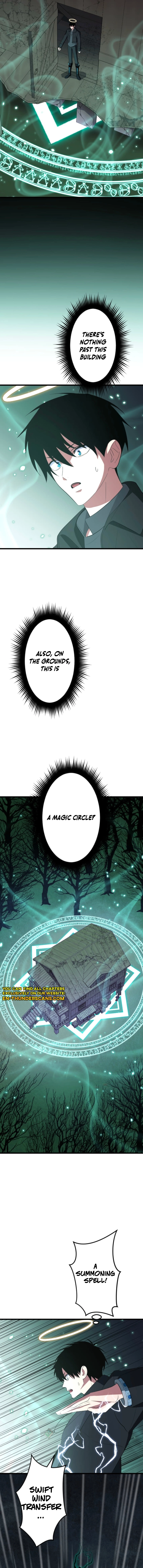 Chapter 78 - Image 16