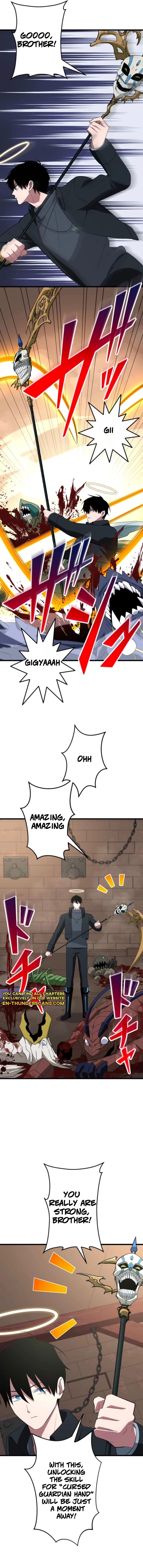 Chapter 78 - Image 2