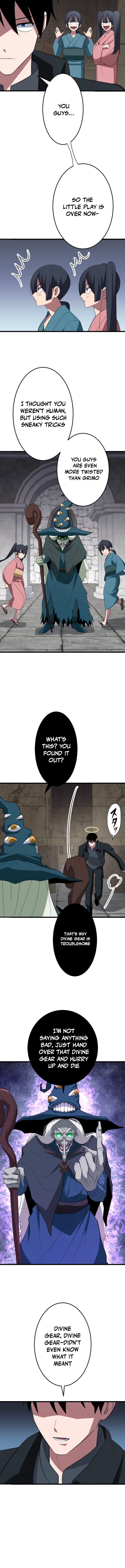Chapter 78 - Image 20