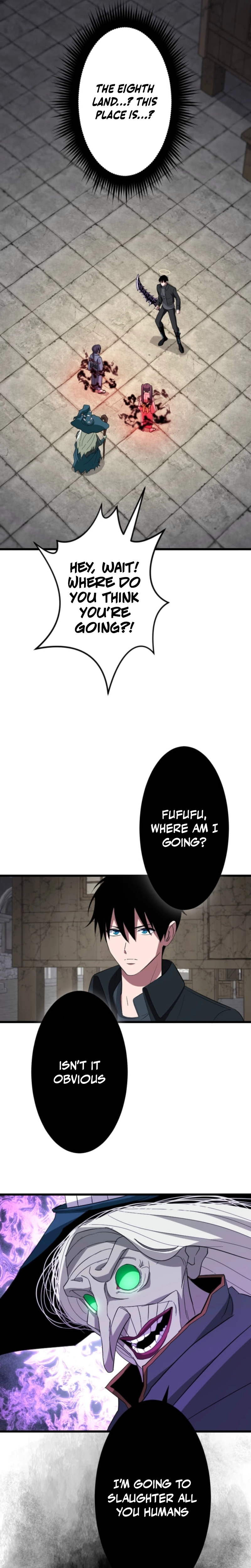 Chapter 78 - Image 22