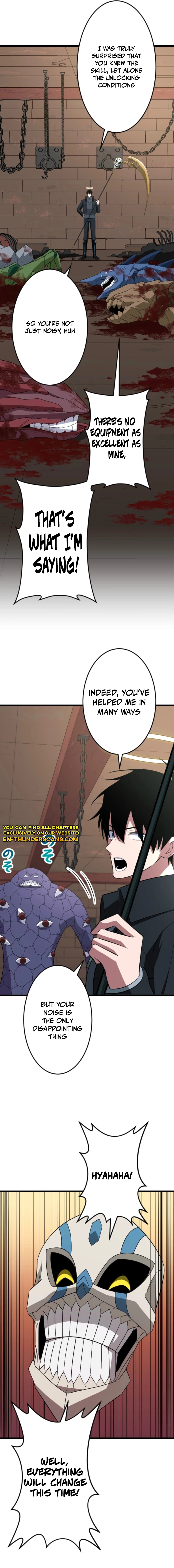 Chapter 78 - Image 3
