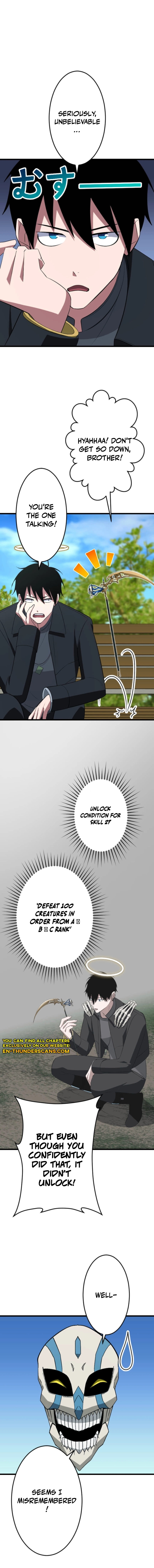Chapter 78 - Image 6