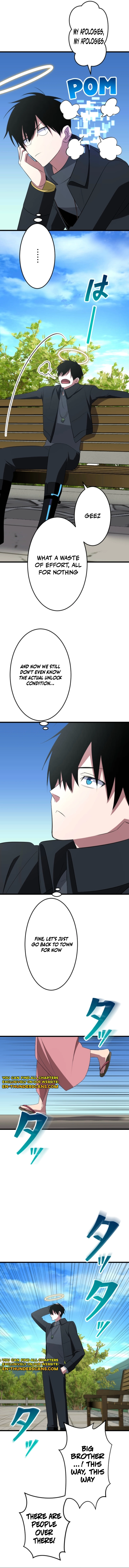 Chapter 78 - Image 7