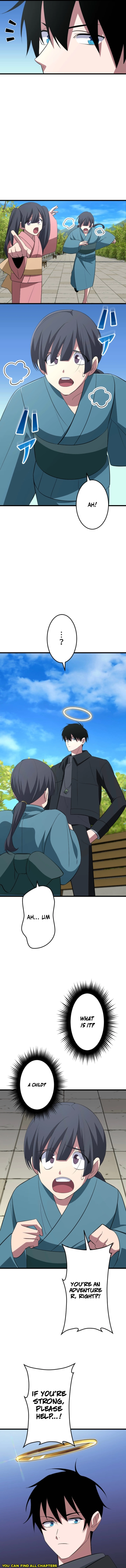 Chapter 78 - Image 8