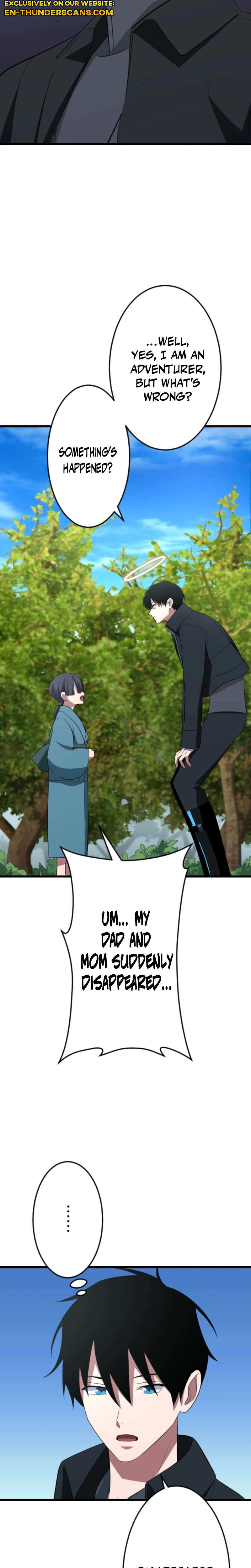Chapter 78 - Image 9
