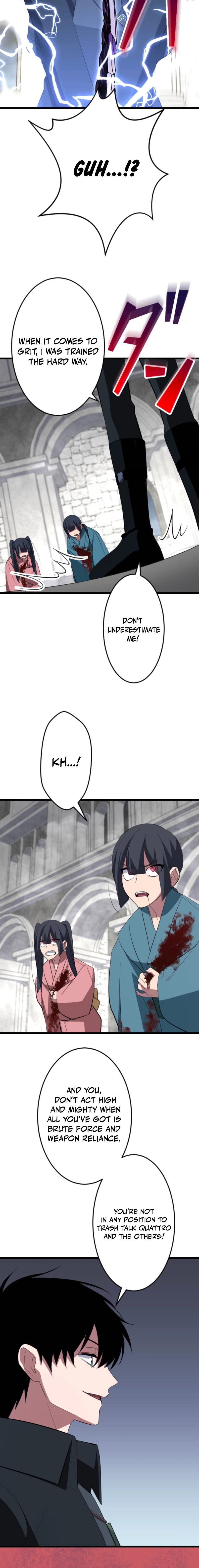 Chapter 79 - Image 10