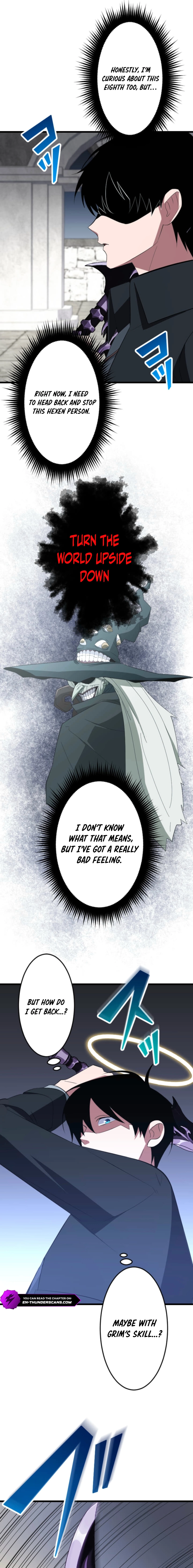 Chapter 79 - Image 17
