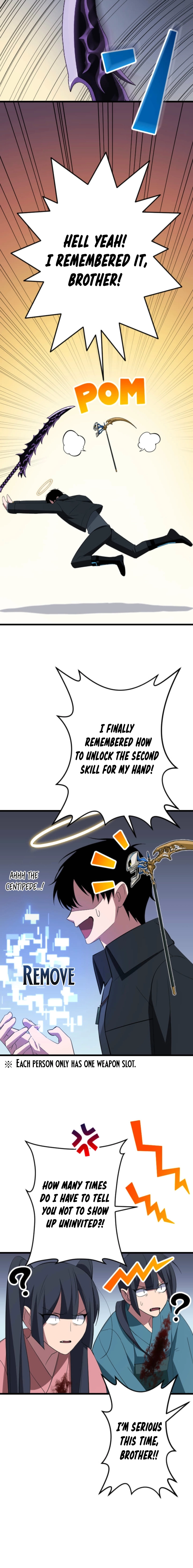 Chapter 79 - Image 18