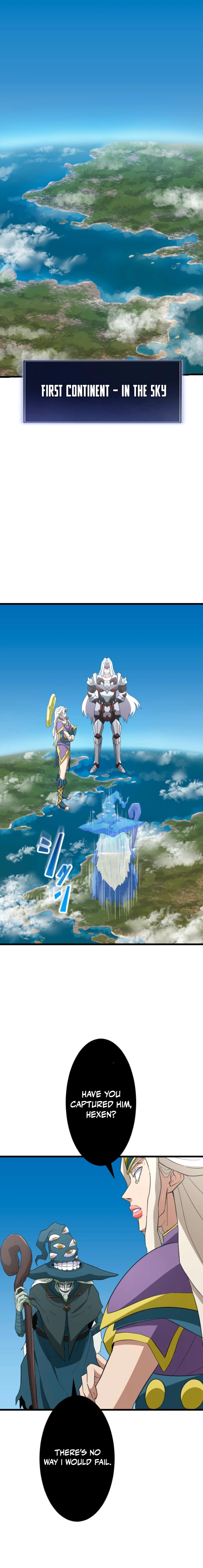 Chapter 79 - Image 22