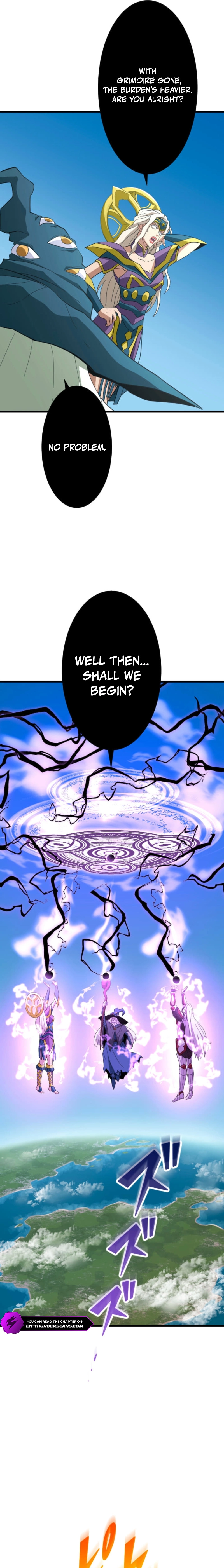 Chapter 79 - Image 23