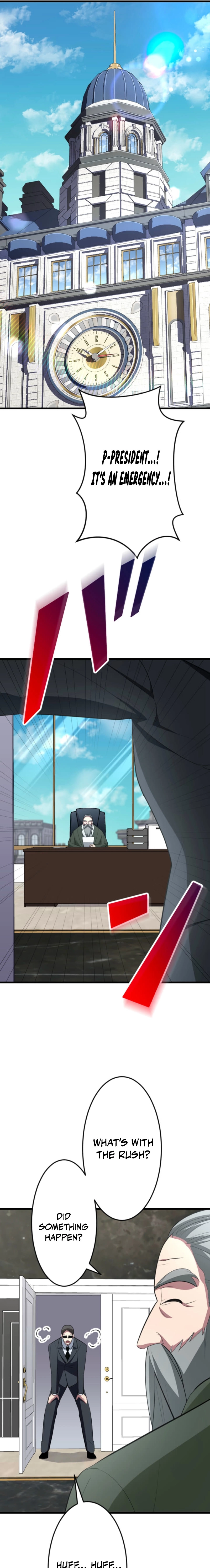 Chapter 79 - Image 25